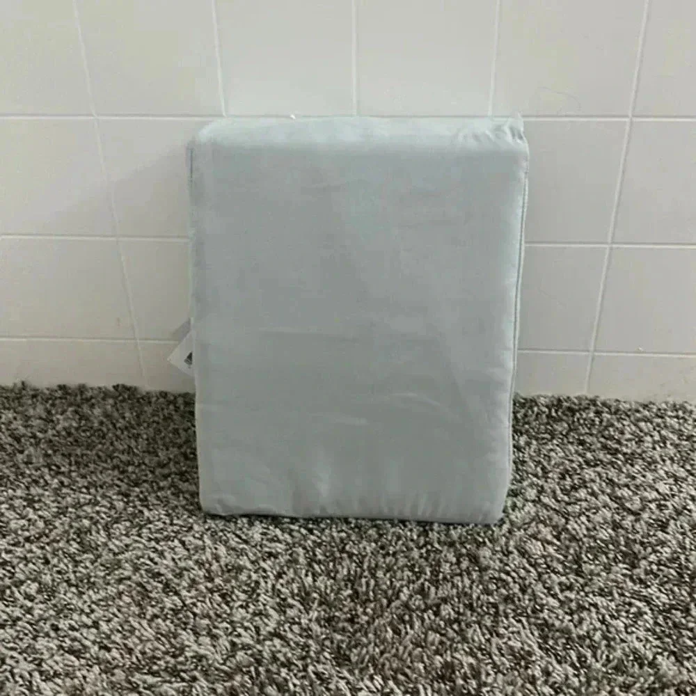 UGG Alahna Twin XL Sheet Set Cooling Technology For Comfort